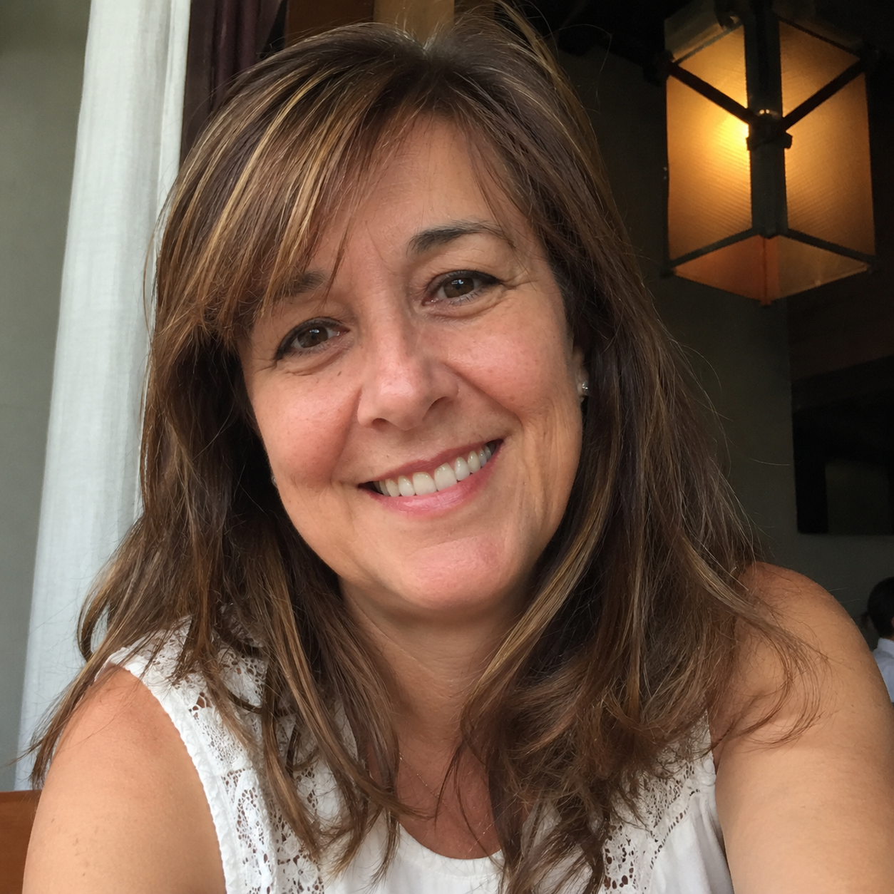 <em>Carmen Iglesias</em>